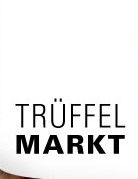Trüffel Markt
